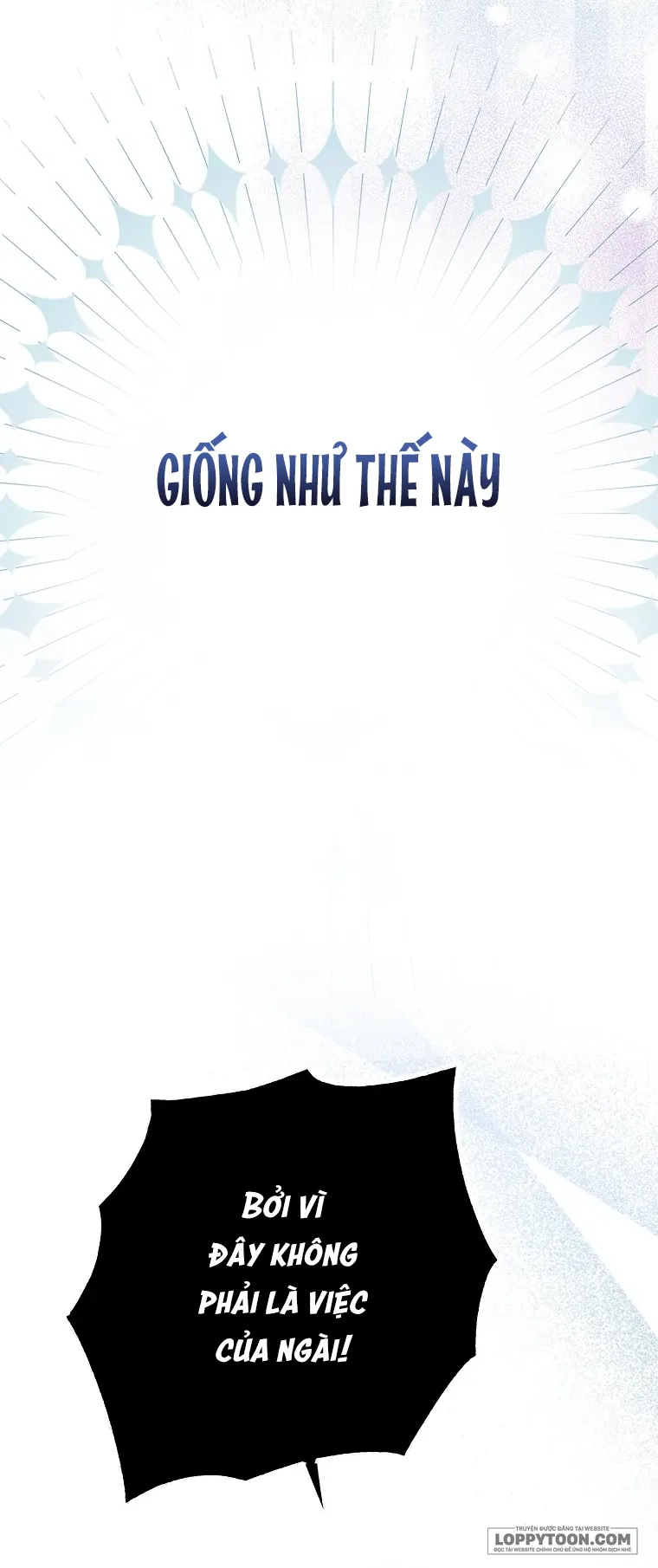 Có Kẻ Đã Sở Hữu Cơ Thể Của Tôi Chap 41 - trang 35