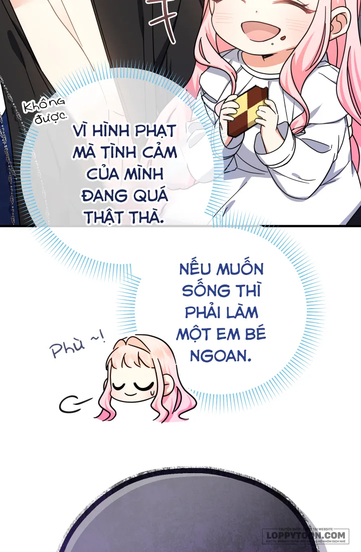 Tiểu Thư Tích Tiền Đi Bụi Chap 17 - trang 96