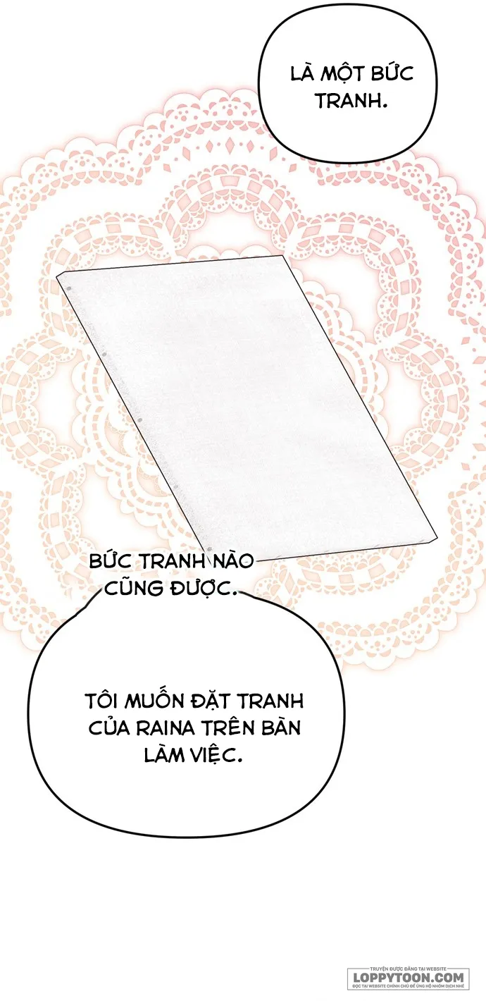 Cuộc Sống Hạnh Phúc Cùng Chồng Chap 33 - trang 33