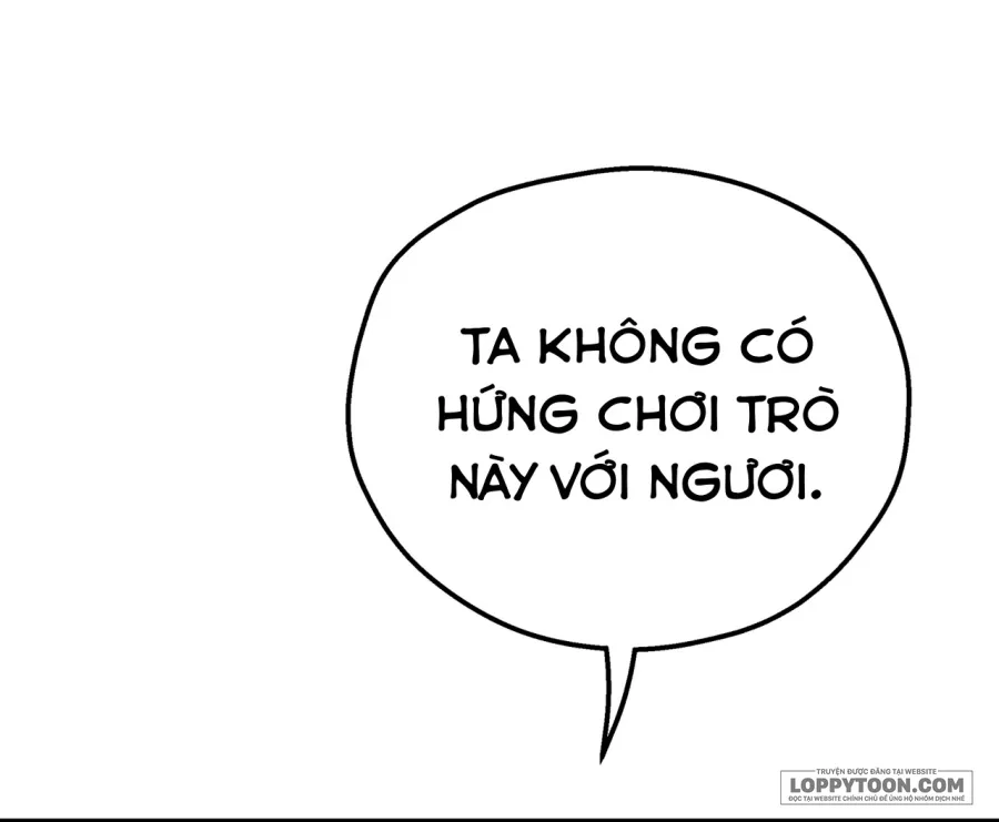 Nàng Sẽ Thuần Phục Những Anh Hùng Chap 34 - trang 31