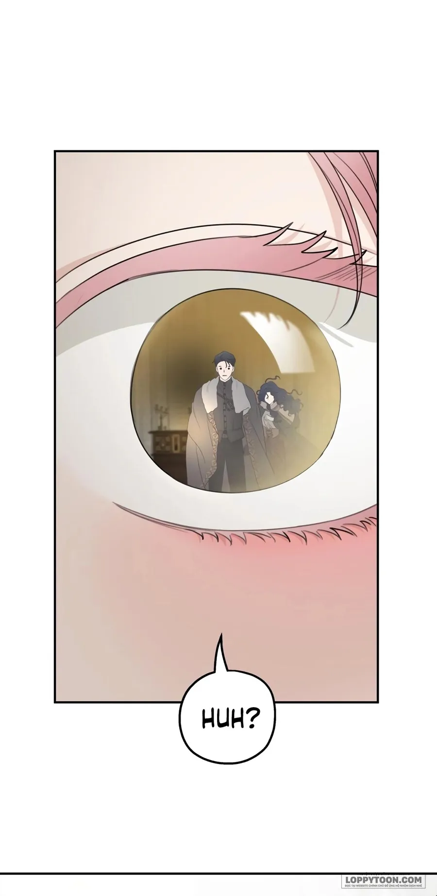 Gia Đình Chồng Quá Ám Ảnh Bởi Tôi Chap 88 - trang 61