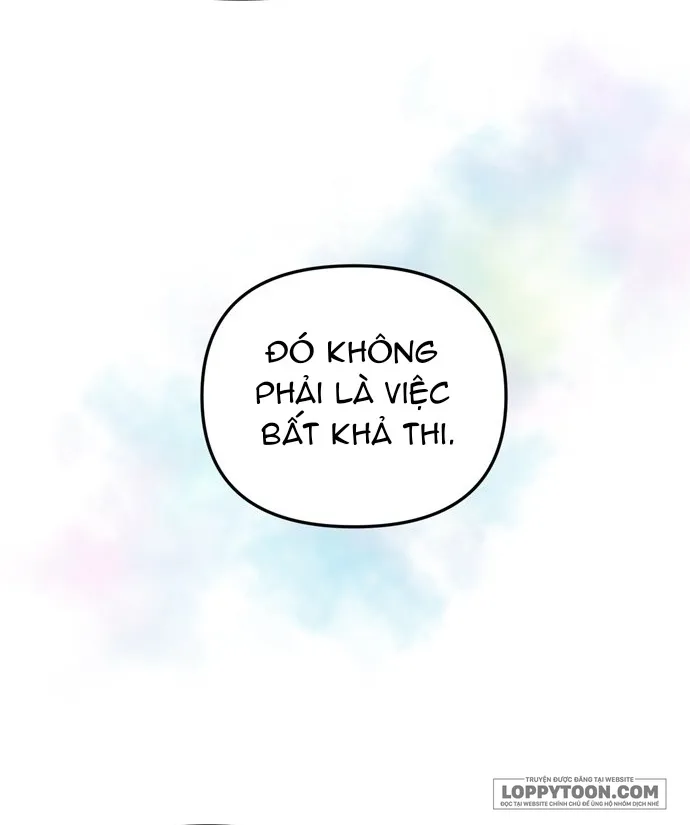 Cuộc Sống Hạnh Phúc Cùng Chồng Chap 22 - trang 25