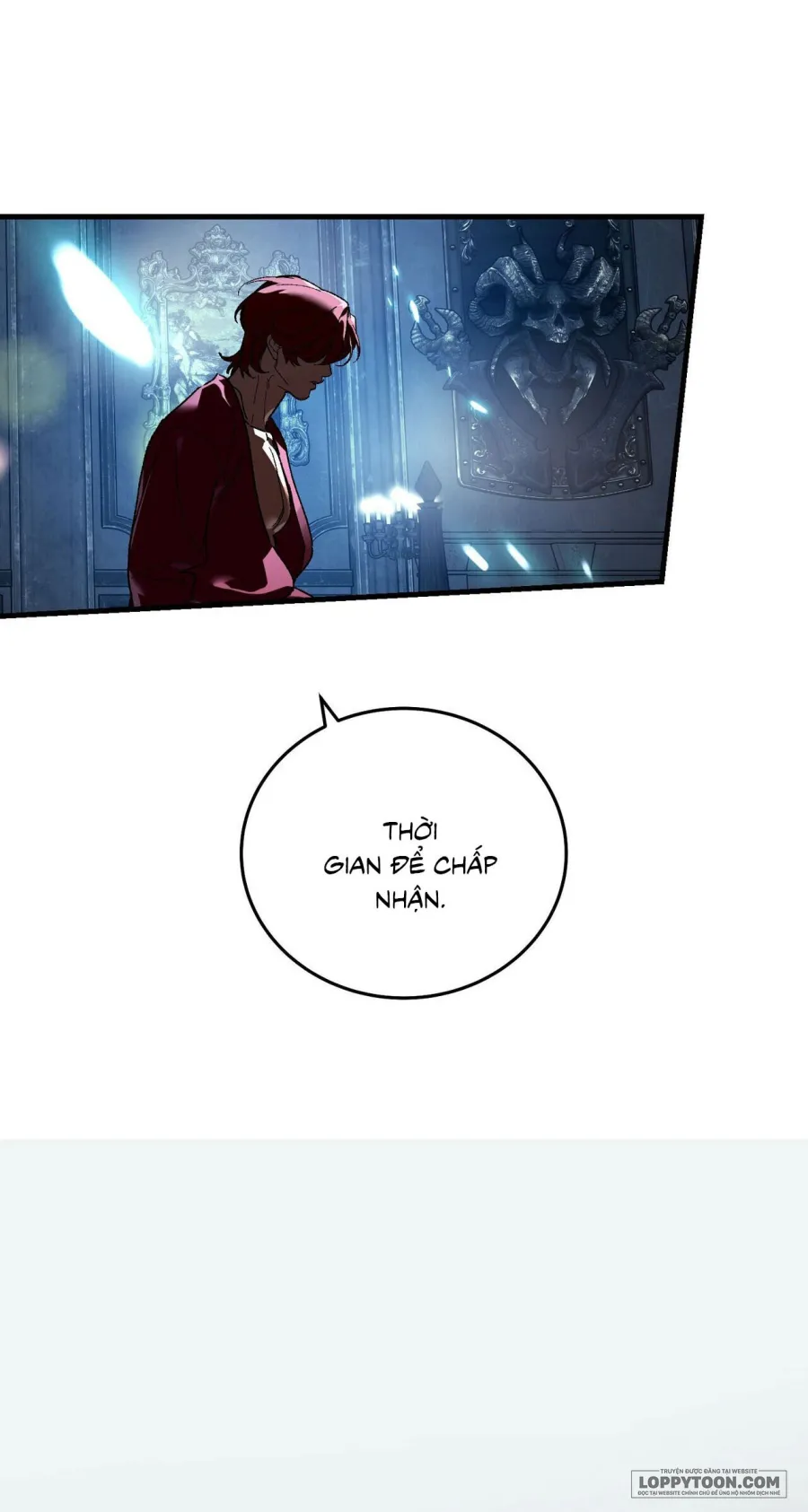 Gửi Đến Kẻ Sẽ Hủy Diệt Tôi Chap 29 - 🔞🔞🔞 - trang 72