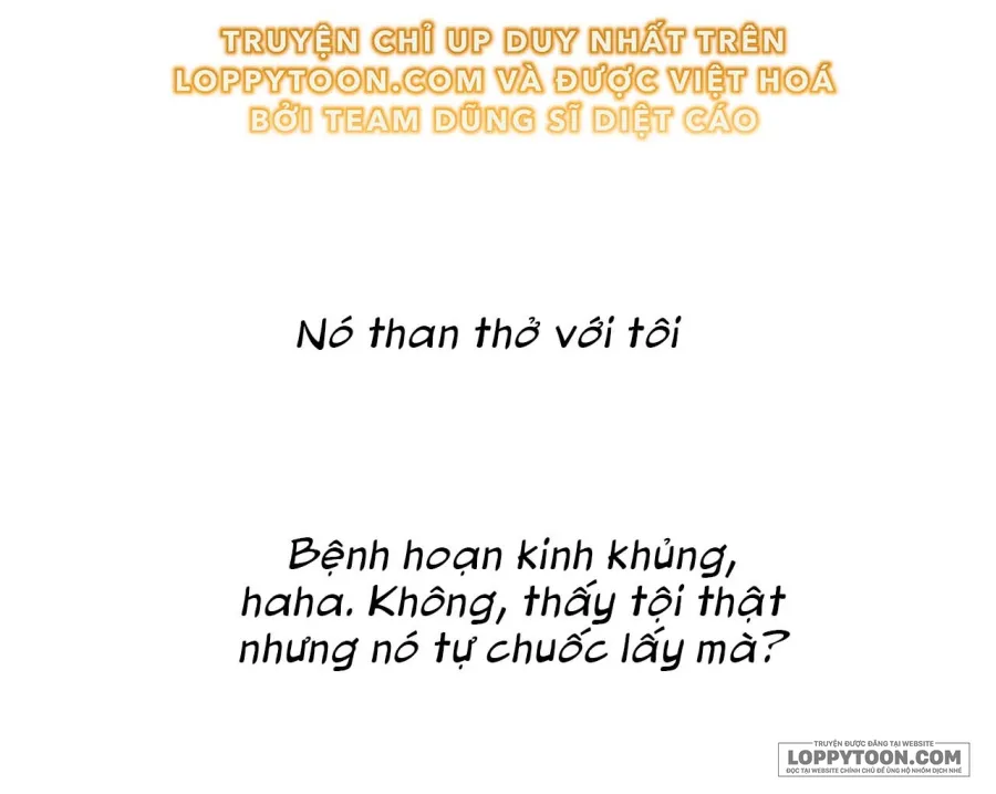 Tại Sao Điều Này Lại Đúng? Chap 39 - 🔞🔞🔞 - trang 40