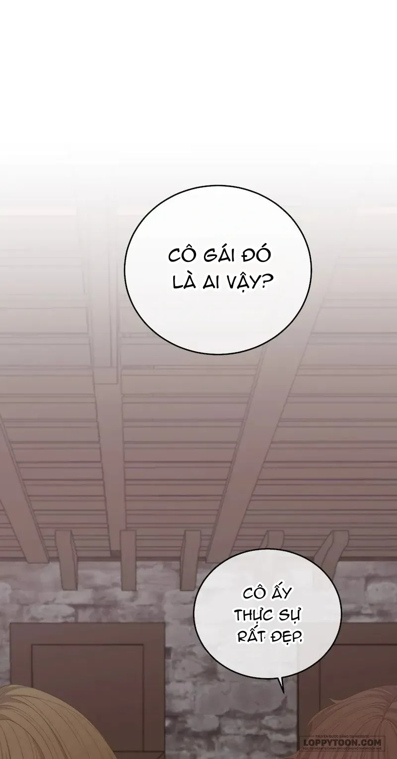 Hầu Nữ Không Còn Thèm Muốn Chủ Nhân Nữa Chap 53 - trang 1