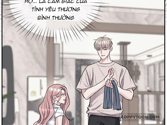 Xâm Nhập Trường Trung Học Tài Phiệt Chap 10 - trang 77