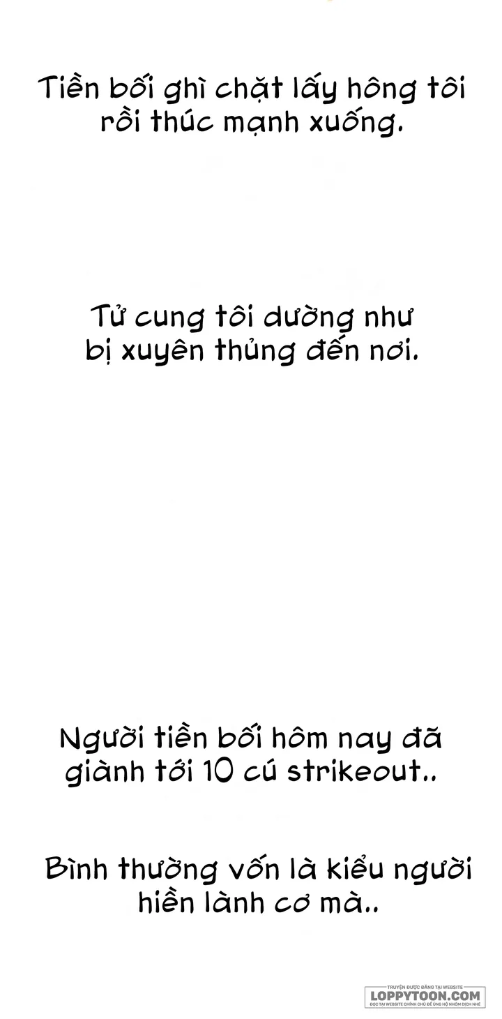 Tình Dục Và Thể Thao Chap 1 - 🔞🔞🔞 - trang 24