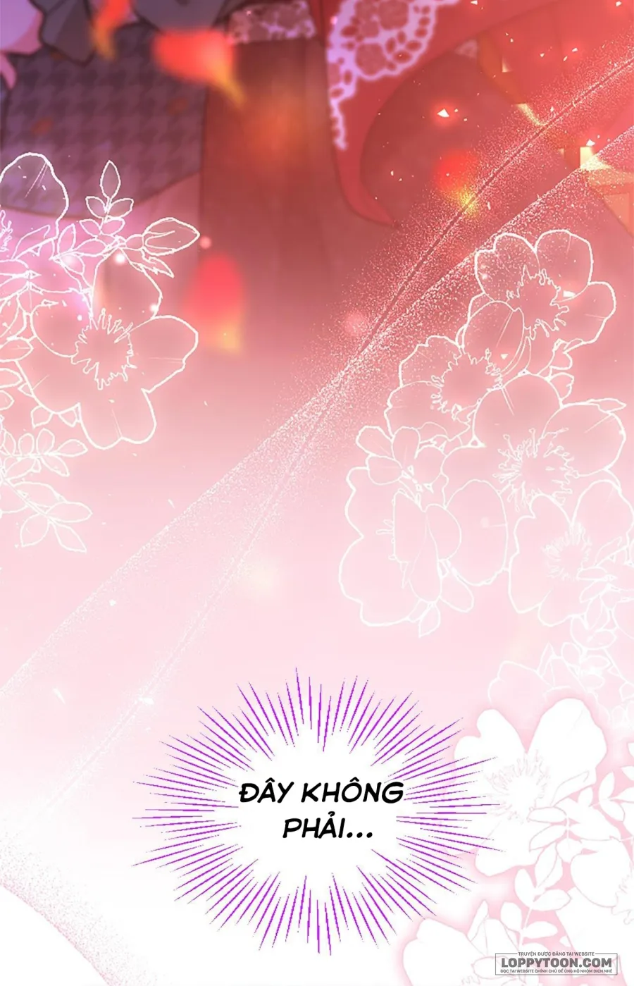 Đại Tiểu Thư Sao Phải Giả Nam Chap 87 - trang 14