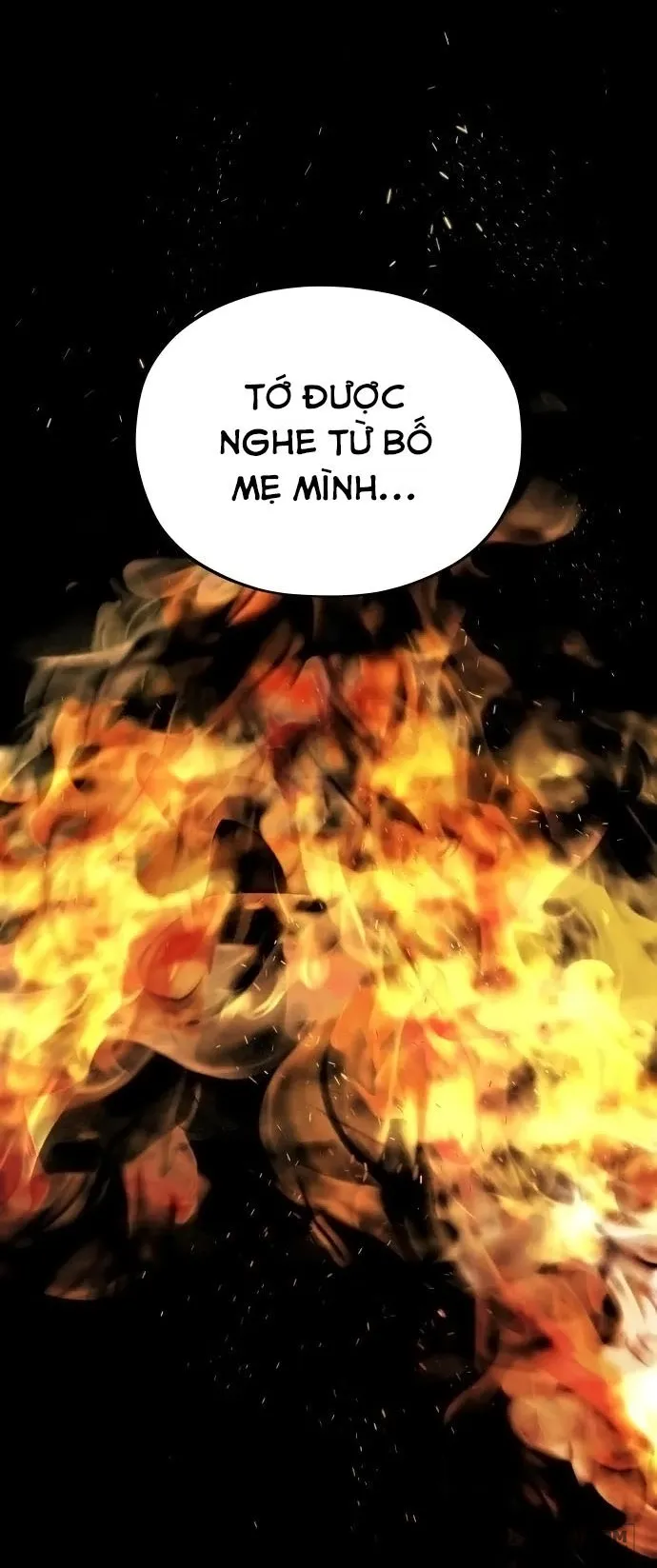 Khao Khát Bất Tận Chap 8 - trang 72