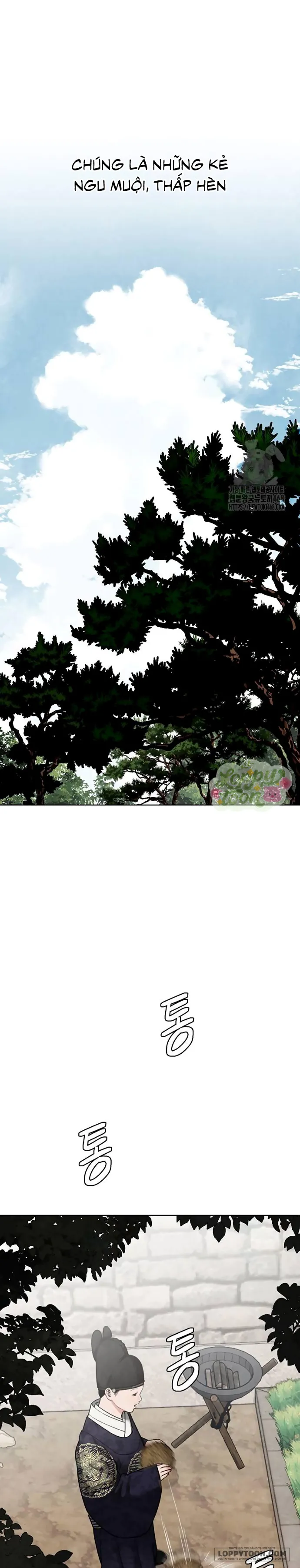 Quỷ Hồn Chap 21 - trang 42
