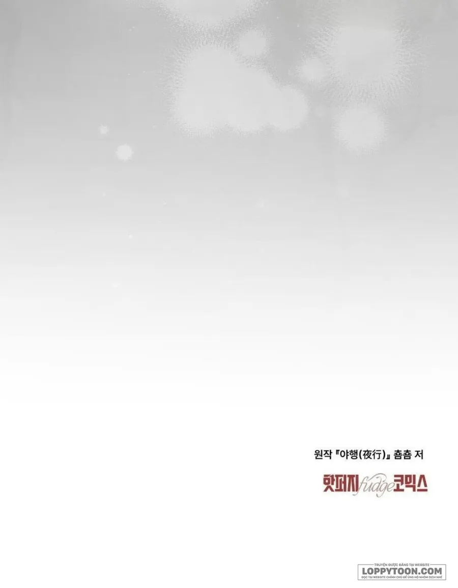 Chuyến Đi Đêm Chap 40 - trang 42