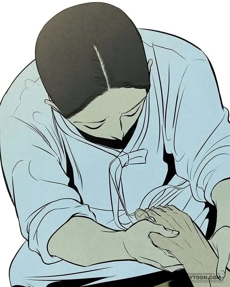 Phục Tùng Chap 2 - trang 122