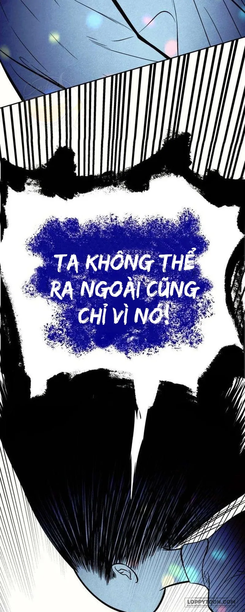 Phục Tùng Chap 13 - trang 73