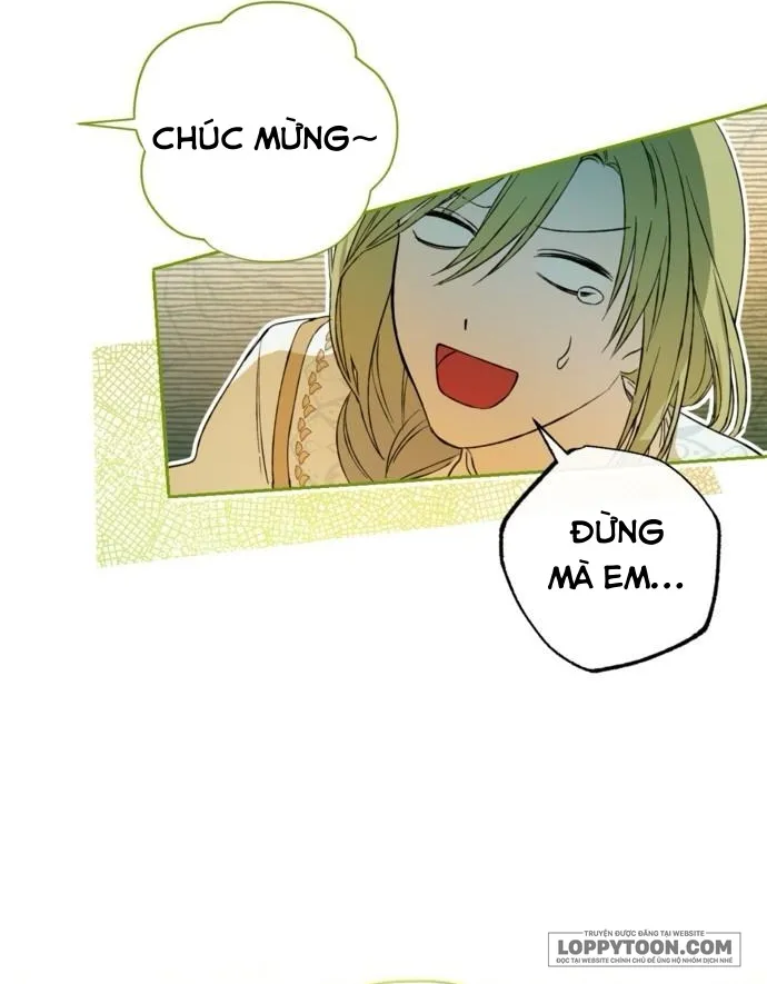 Bạo Chúa Độc Ác Trở Lại Chap 3 - trang 65