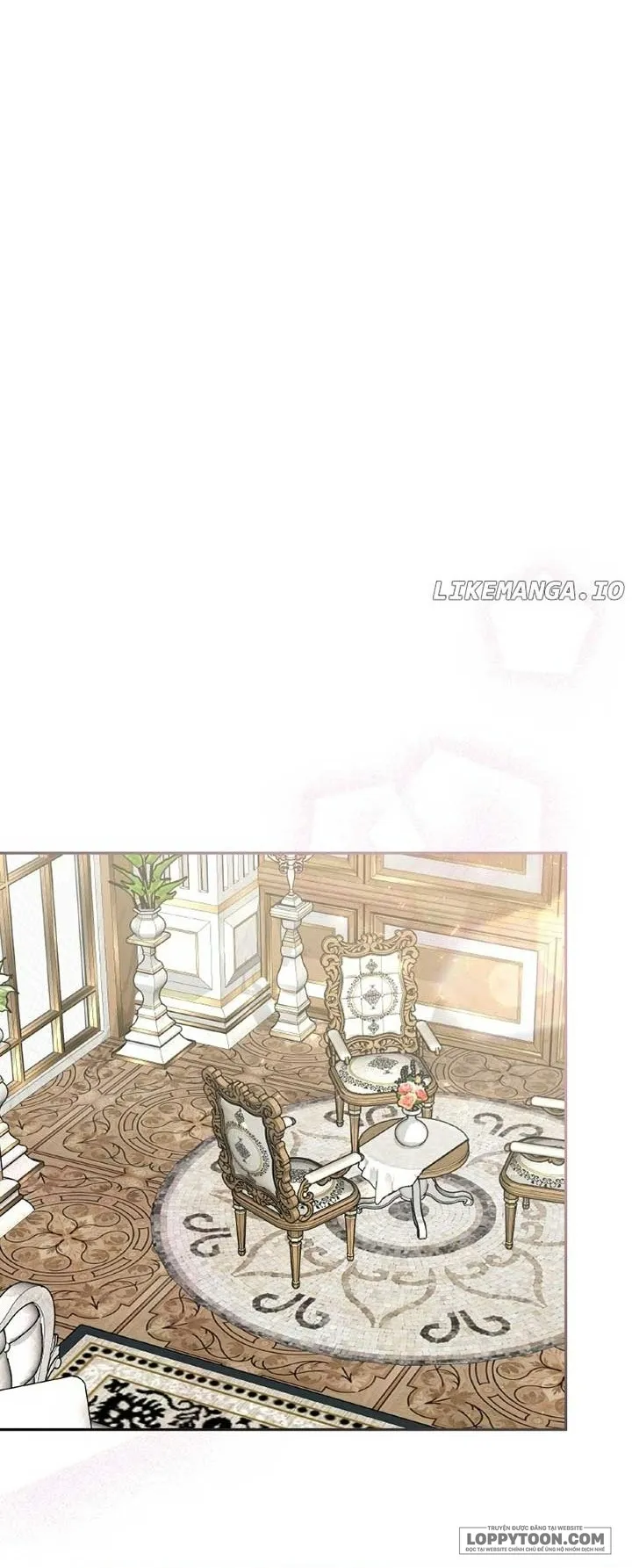 Hầu Gái Không Thích Nuôi Dạy Trẻ Nhỏ Chap 54 - trang 15