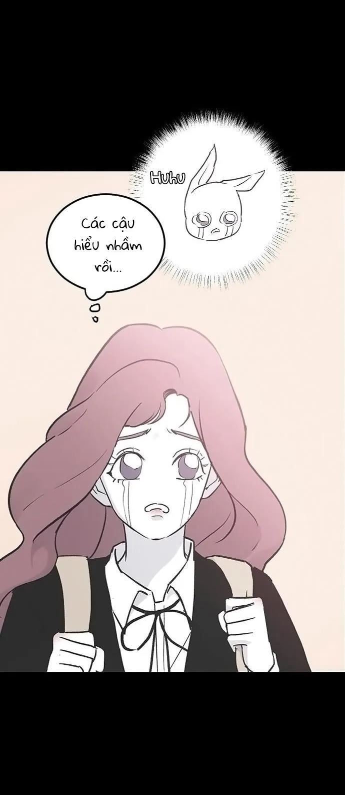 Ba Anh Trai Cực Phẩm Của Tôi Chap 18 - trang 38