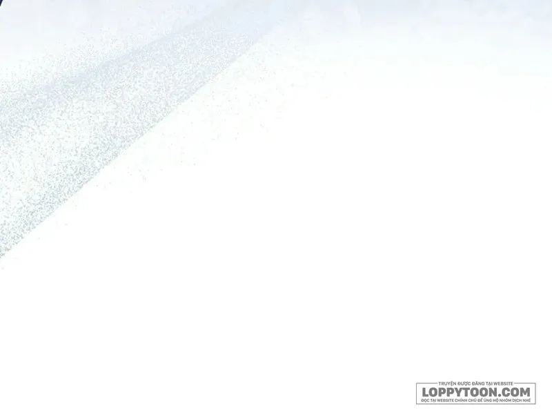 Có Kẻ Đã Sở Hữu Cơ Thể Của Tôi Chap 87 - trang 68