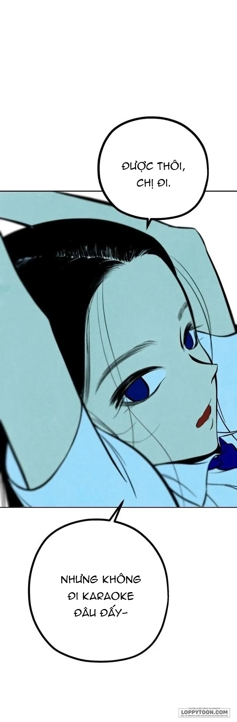 Phục Tùng Chap 11 - trang 59