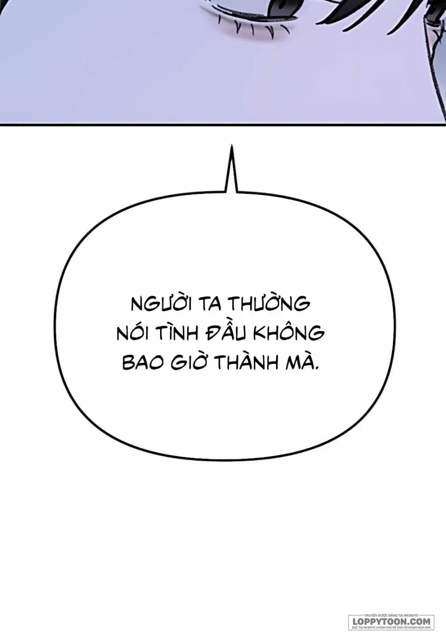Hẹn Hò Thì Ngọt Ngào, Sống Chung Thì Nóng Bỏng Chap 20 - trang 30