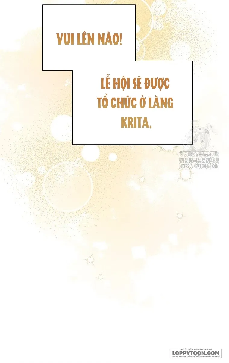 Bé Con Chốn Hoa Nở Chap 60 - trang 2