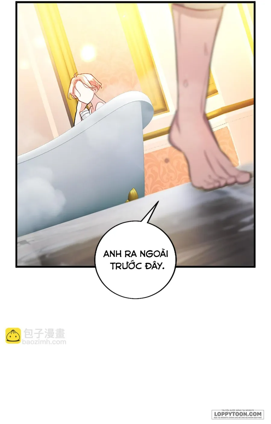Đại Tiểu Thư Sao Phải Giả Nam Chap 89 - trang 73