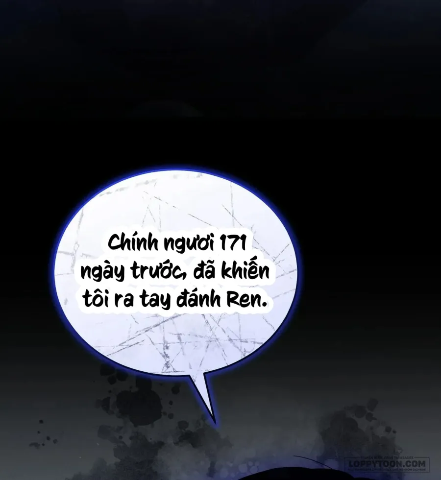 Nàng Tiên, Hãy Ký Hợp Đồng Nào Chap 73 - trang 86