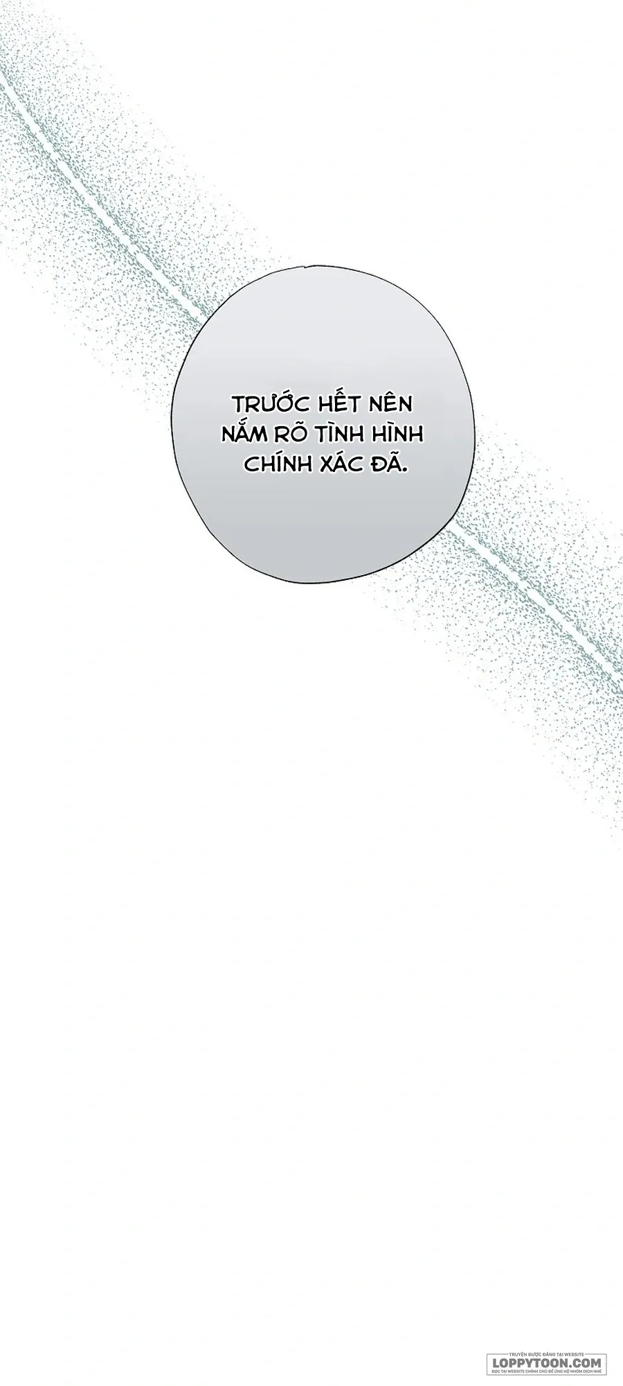 Trở Thành Miêu Nữ Của Hoàng Đế Chap 61 - trang 17