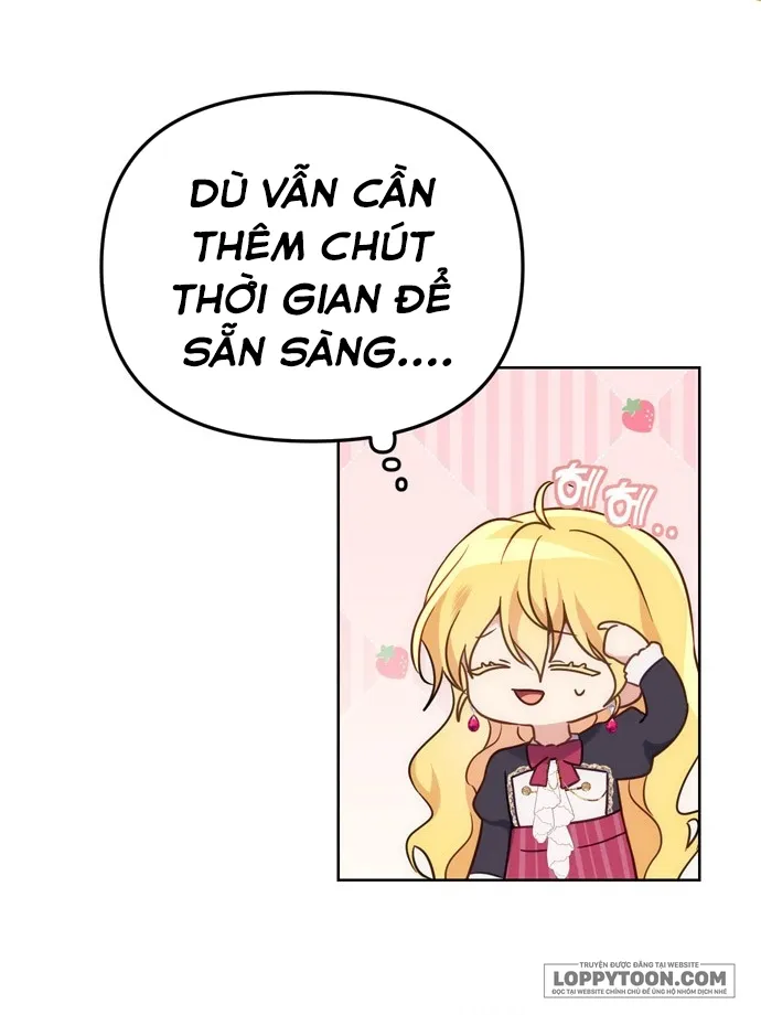 Cuộc Sống Hạnh Phúc Cùng Chồng Chap 36 - trang 2