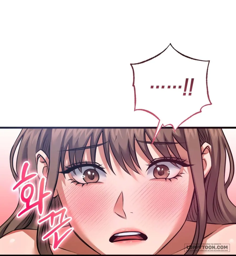 Chuyện Đi Đóng Phim Truyền Hình Chap 3 - 🔞🔞🔞🔞🔞🔞 - trang 2