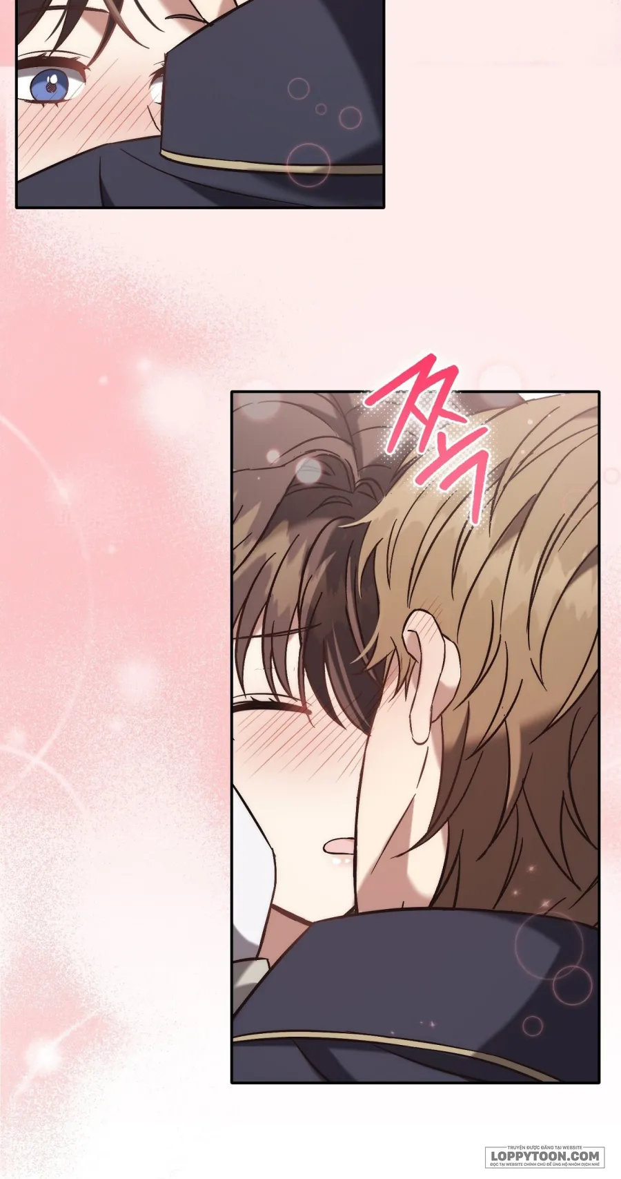 Vì Sự Sa Thải Của Tôi Chap 4 - 🔞🔞🔞 - trang 22