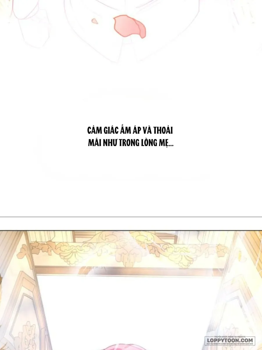 Tôi Được Sinh Ra Là Cô Con Gái Thứ Hai Chap 4 - trang 58