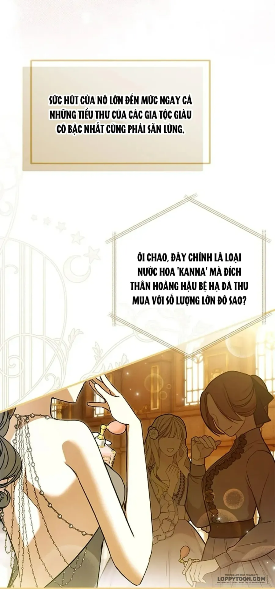 Có Kẻ Đã Sở Hữu Cơ Thể Của Tôi Chap 62 - trang 83