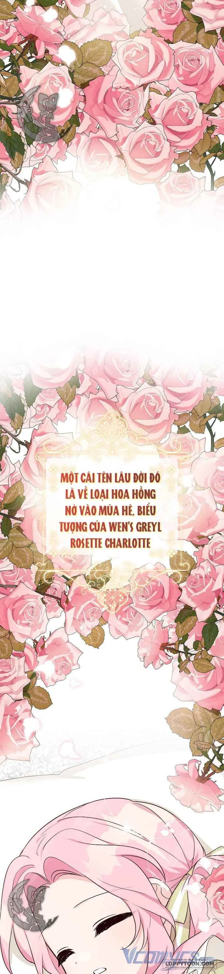 Tôi Đã Trở Thành Con Gái Út Của Công Tước Phản Diện Chap 12 - trang 30
