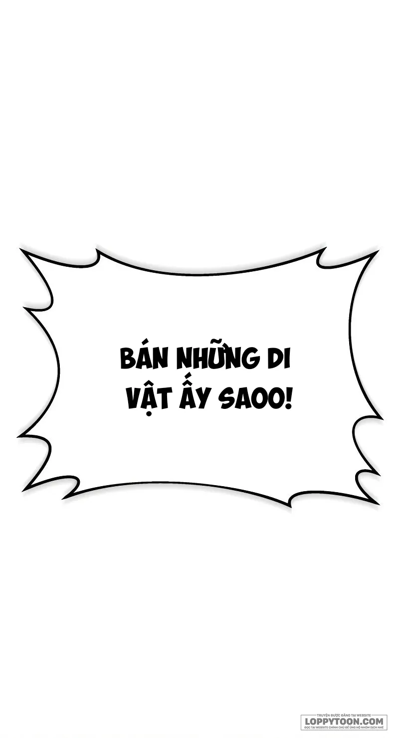 Rồng Con Thuần Hóa Những Kẻ Điên Rồ Chap 39 - trang 43