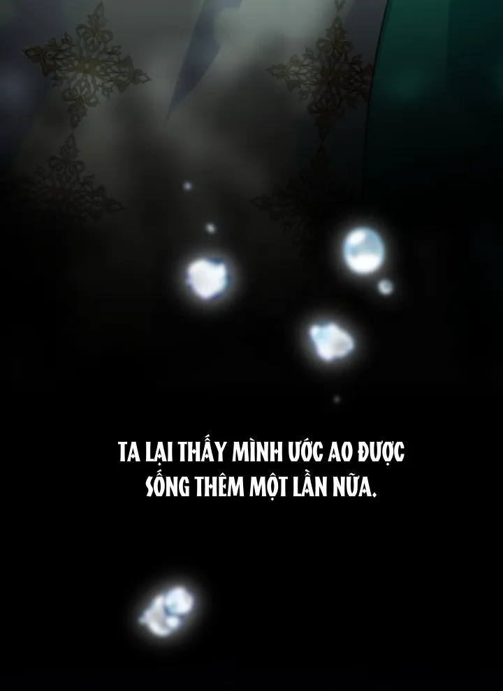 Tôi Được Sinh Ra Là Cô Con Gái Thứ Hai Chap 95 - trang 5