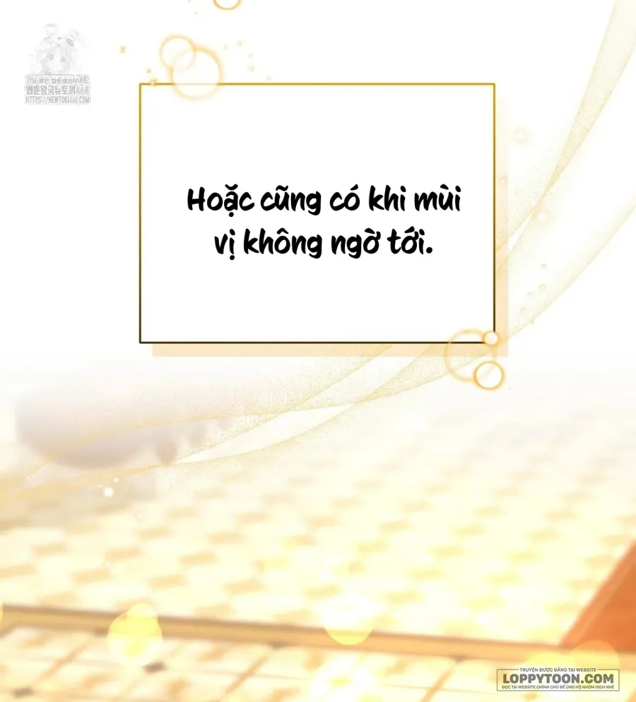 Dù Là Mẹ Kế Nhưng Tôi Thoát Khỏi Cái Chết Rất Dễ Dàng Chap 88 - trang 126