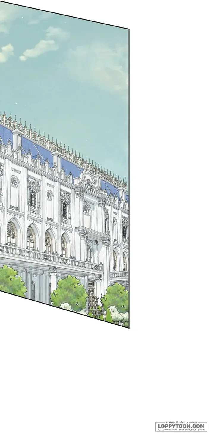 Sinh Ra Trở Thành Nhân Vật Không Có Trong Nguyên Tác Chap 62 - trang 43