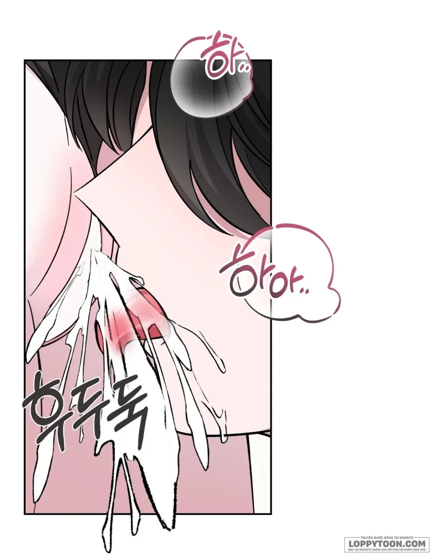 Quả Nhiên Vị Giám Đốc Điều Hành Đó… Chap 11 - trang 100