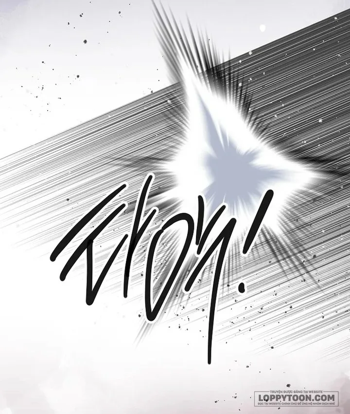 Phía Sau Mặt Nạ Của Nam Chính Hiền Lành Chap 73 - trang 54