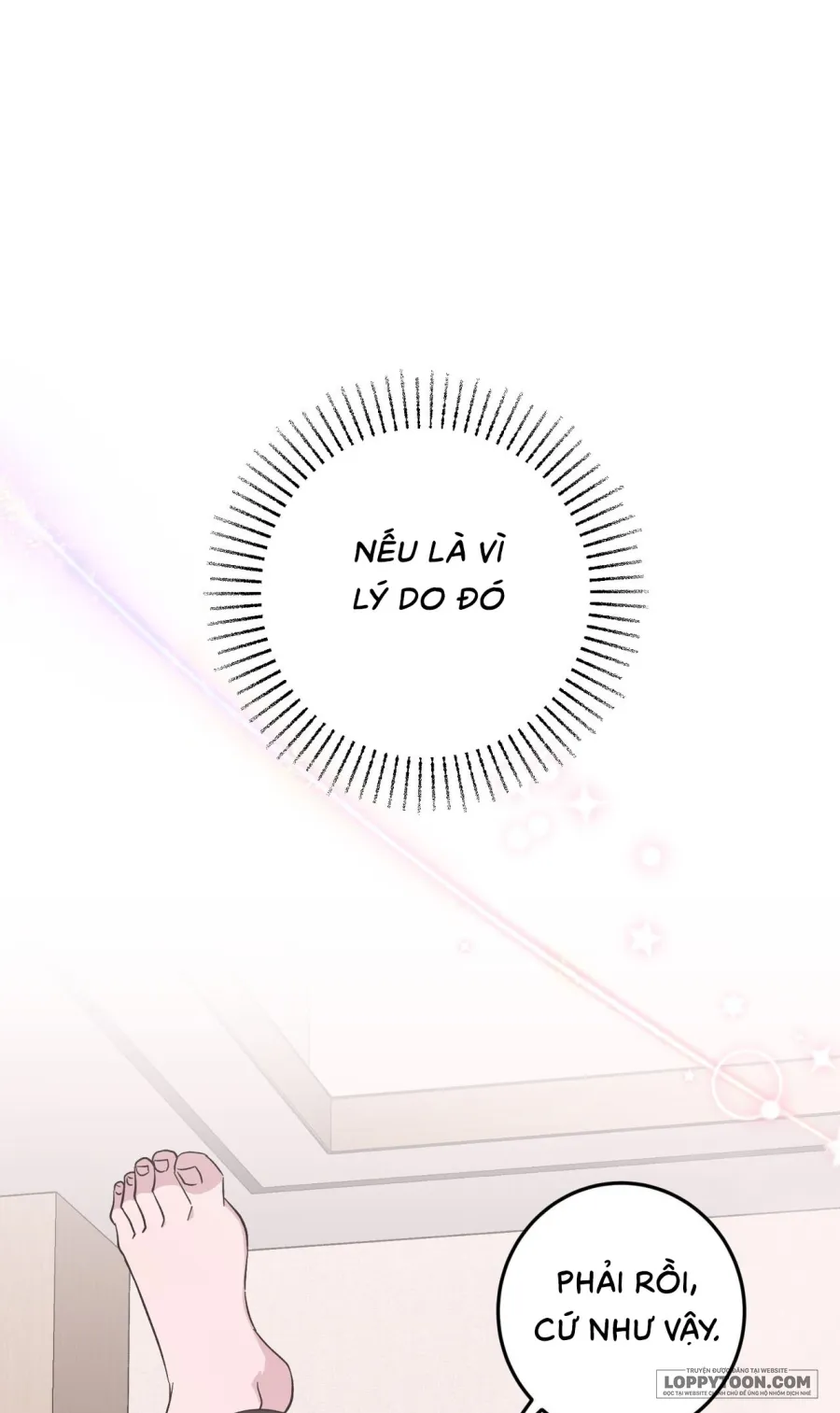 Quả Nhiên Vị Giám Đốc Điều Hành Đó… Chap 13 - trang 20