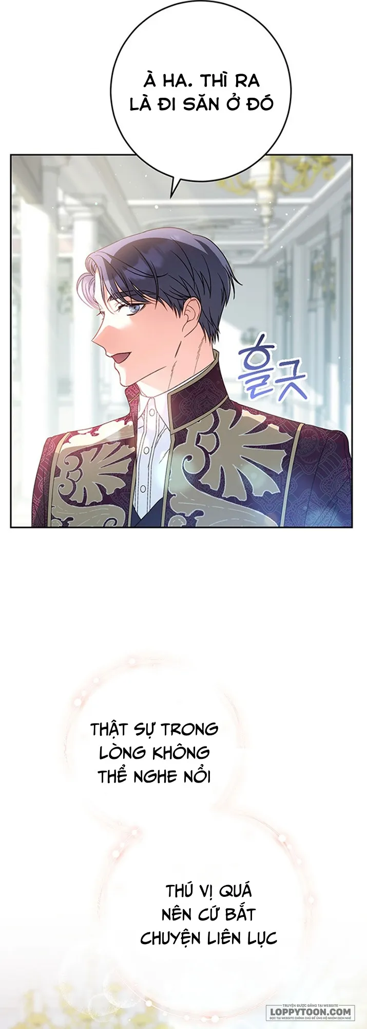 Nuôi Dưỡng Em Gái Xinh Đẹp Chap 10 - trang 44