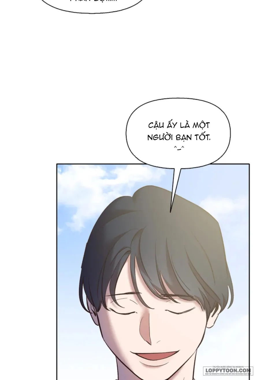 Thanh Xuân Của Chúng Ta Chap 53 - trang 14