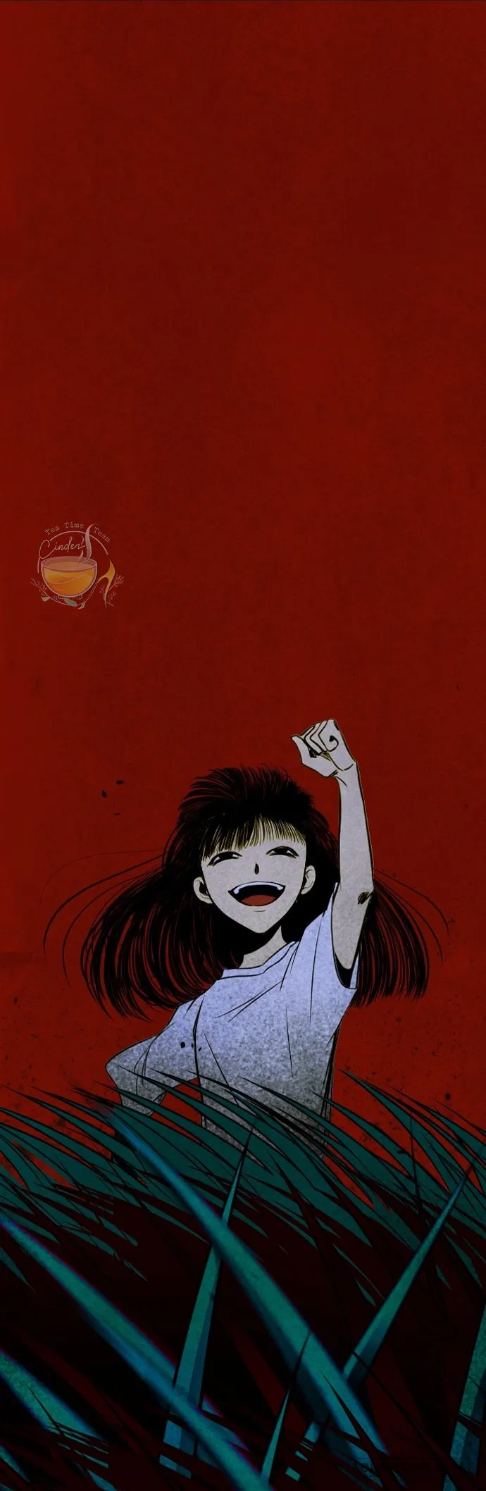 Phục Tùng Chap 1 - trang 154