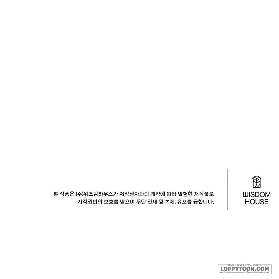 Nhật Ký Học Bơi Chap 2 - trang 18