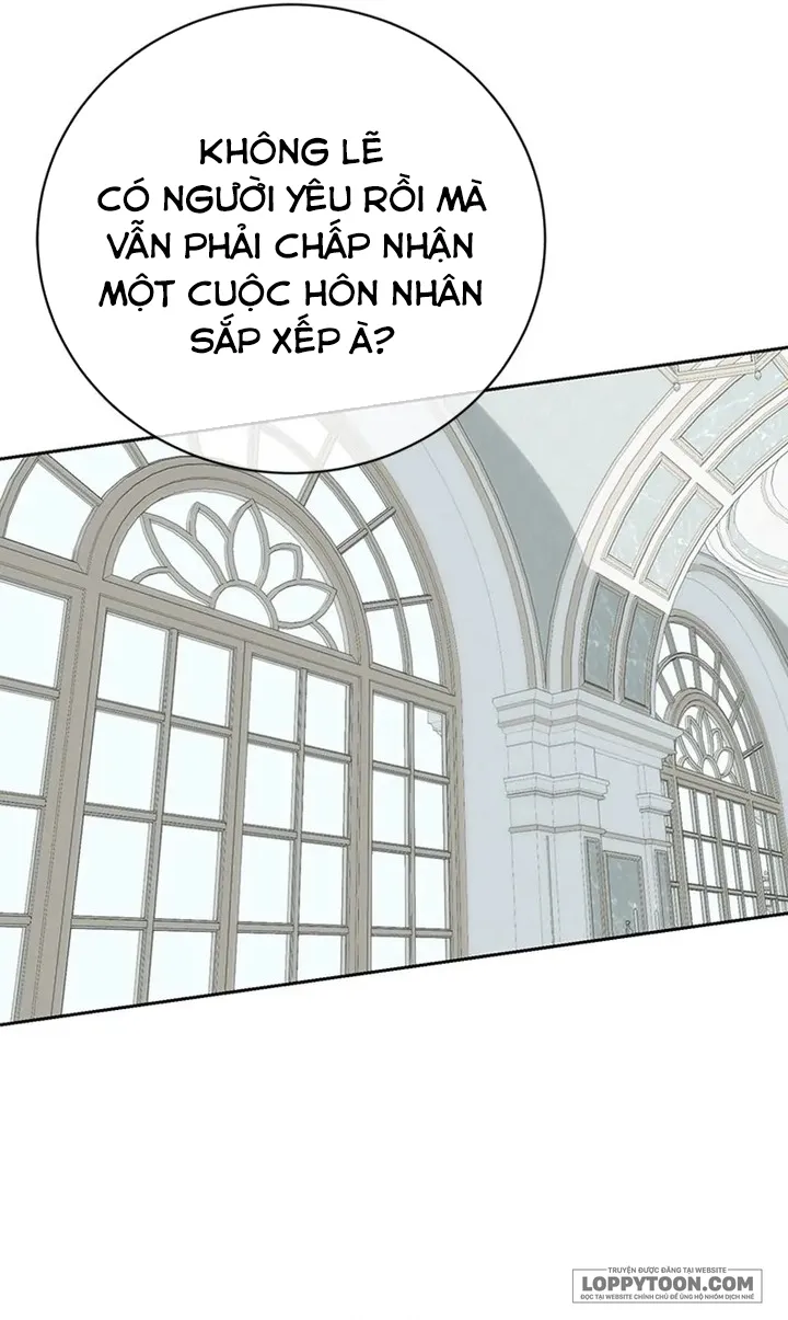 Sinh Ra Trở Thành Nhân Vật Không Có Trong Nguyên Tác Chap 63 - trang 12