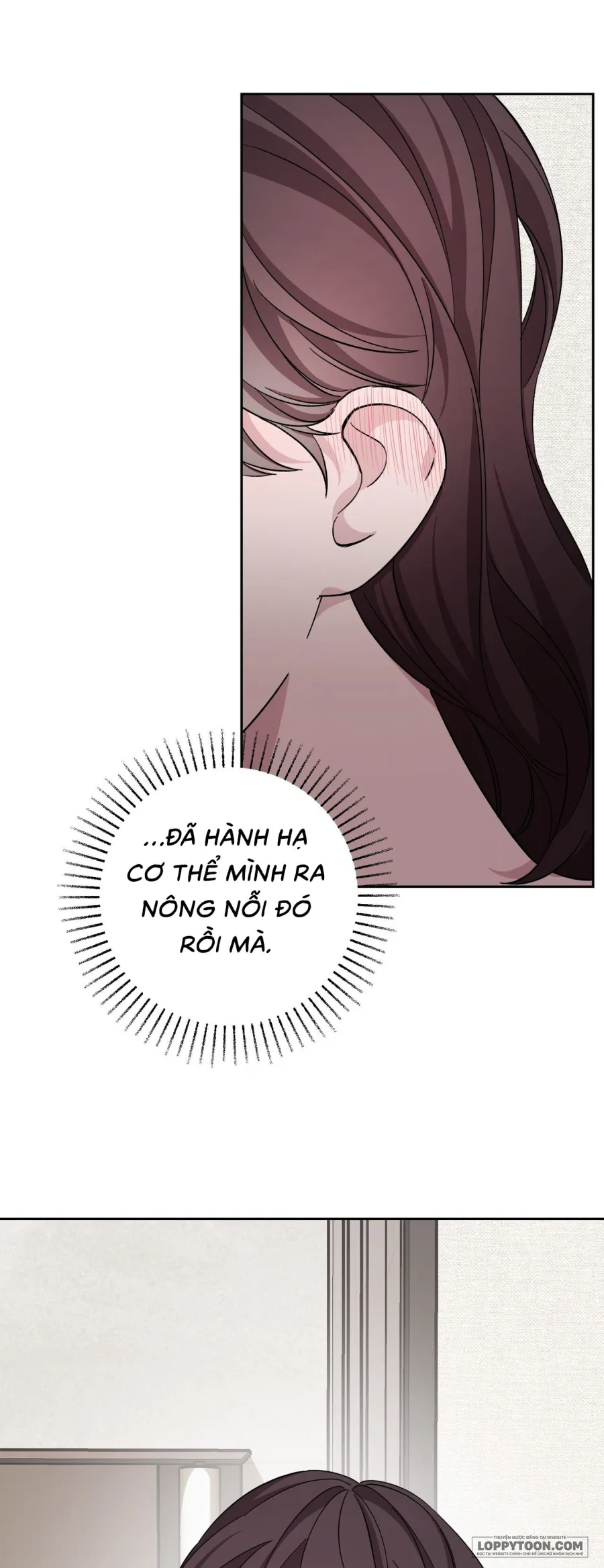 Quả Nhiên Vị Giám Đốc Điều Hành Đó… Chap 14 - trang 78