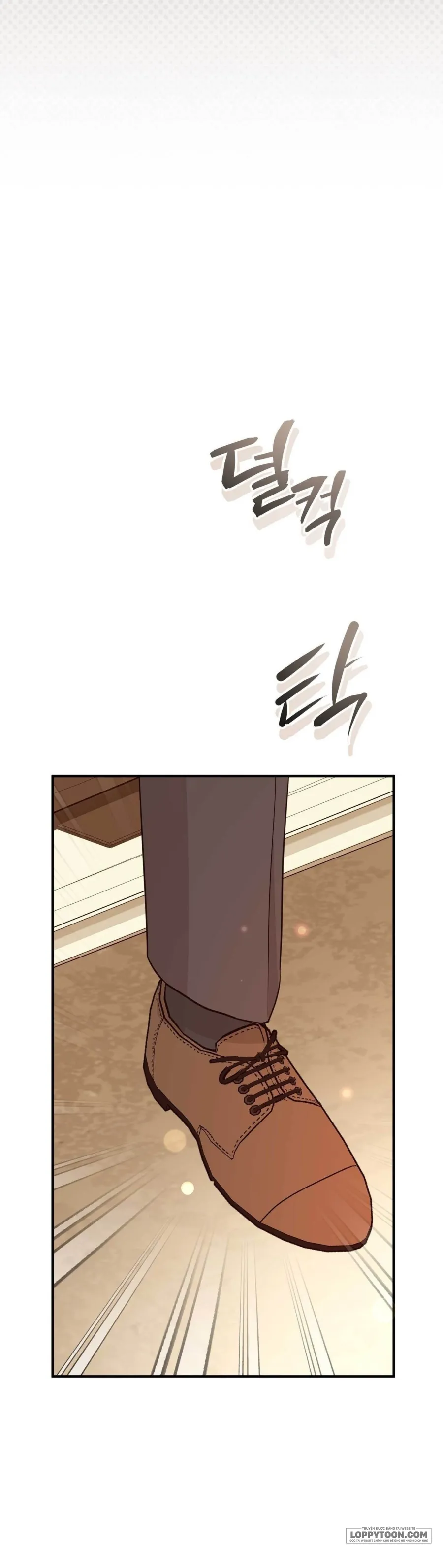 Tôi Nuôi Trai Chỉ Để "Thịt" Chap 21 - trang 56