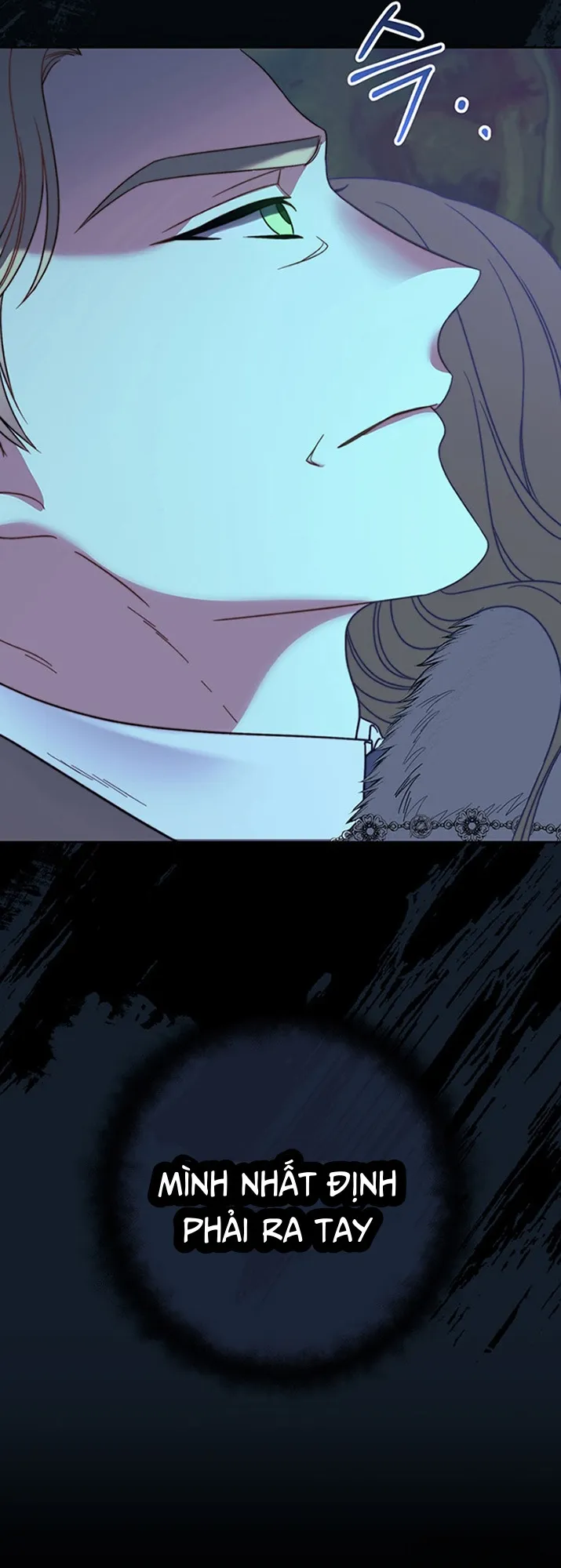 Nuôi Dưỡng Em Gái Xinh Đẹp Chap 9 - trang 65