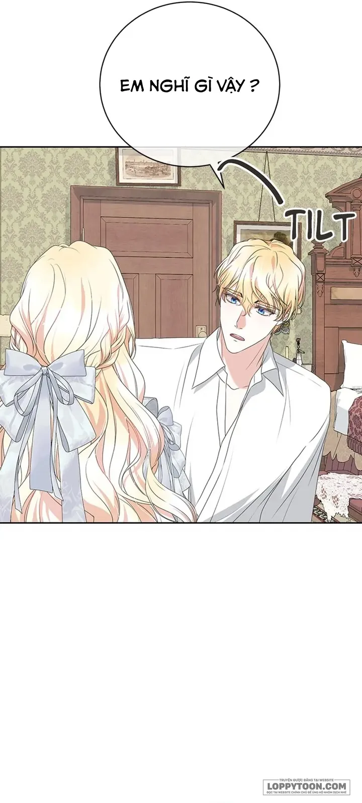 Sinh Ra Trở Thành Nhân Vật Không Có Trong Nguyên Tác Chap 78 - trang 18