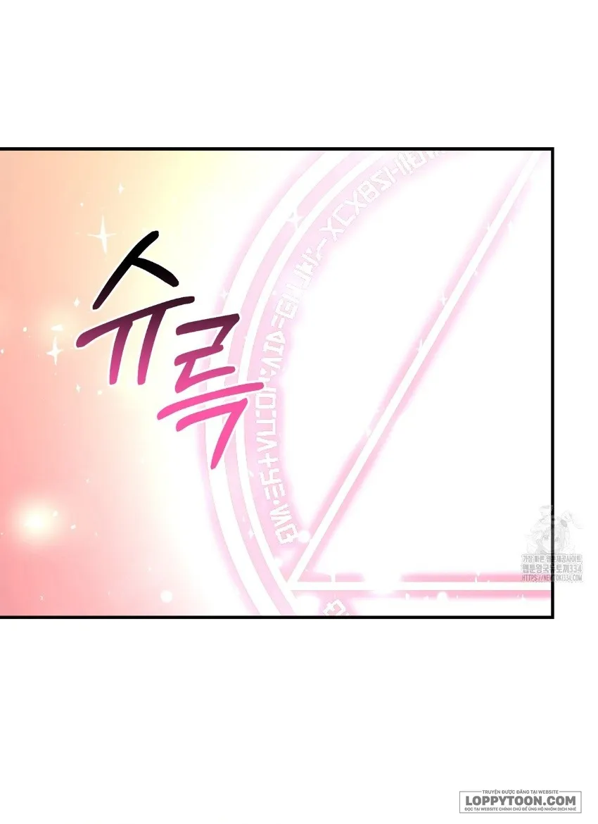 Nàng Tiên, Hãy Ký Hợp Đồng Nào Chap 32 - trang 36
